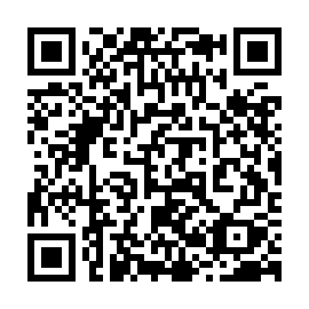QR code for 223-KGY