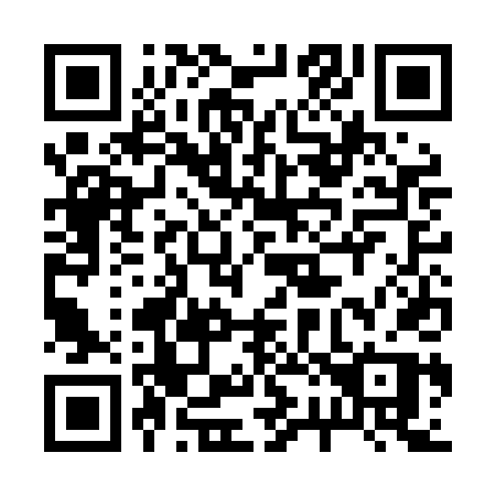 QR code for 223-LDP