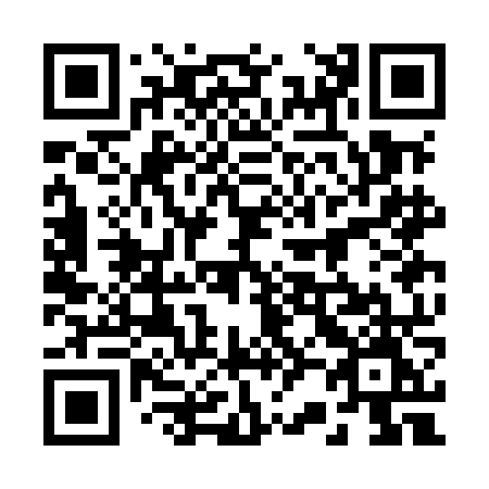 QR code for 223-MNM