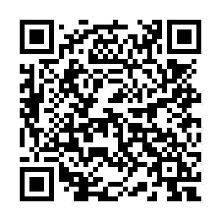 QR code for 223-NVI