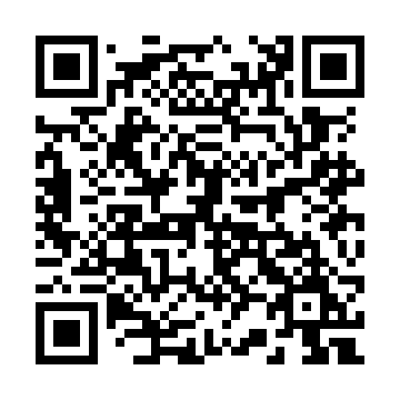 QR code for 223-OBM