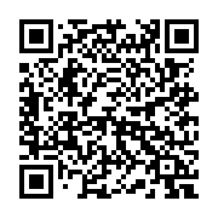 QR code for 223-ONA