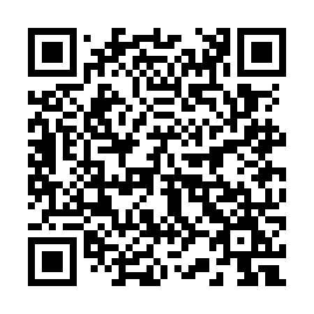 QR code for 223-ONM