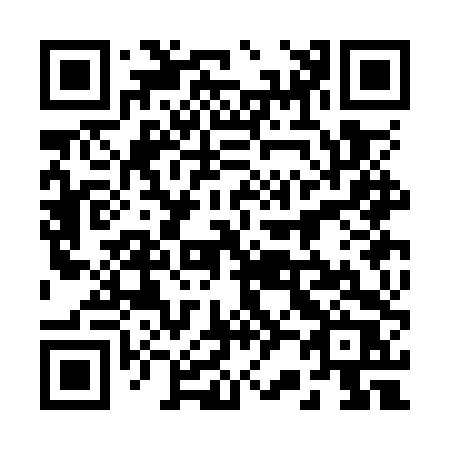 QR code for 223-OTR