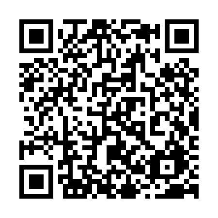 QR code for 223-PRG