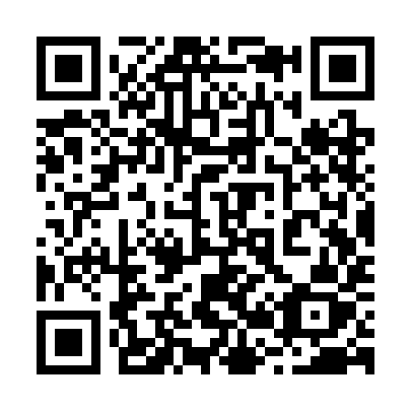 QR code for 223-SIZ