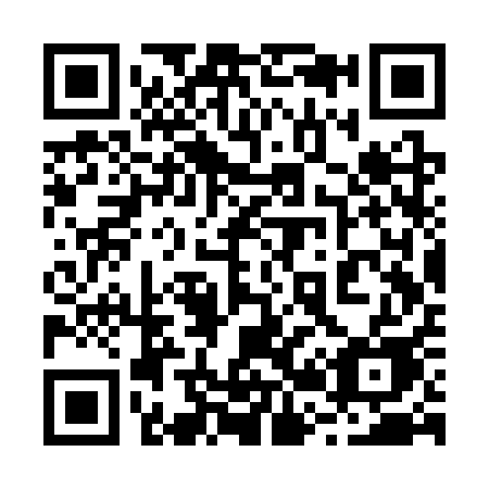 QR code for 223-SQE