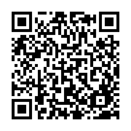 QR code for 223-SUF