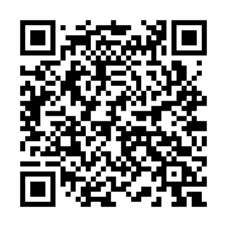 QR code for 223-SVC