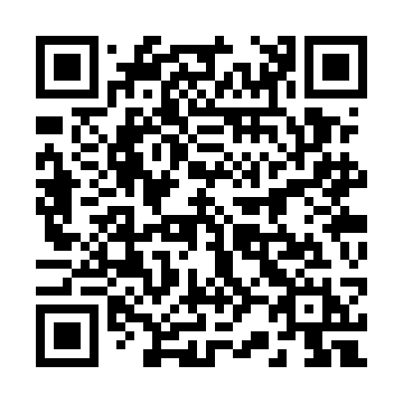 QR code for 223-UCH