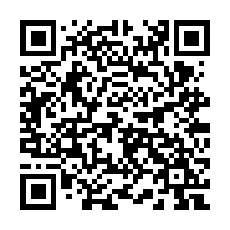 QR code for 223-VFM