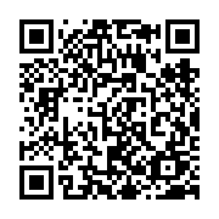 QR code for 223-VGT