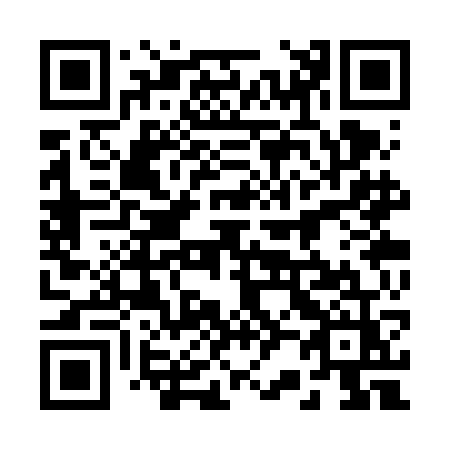 QR code for 223-VGZ