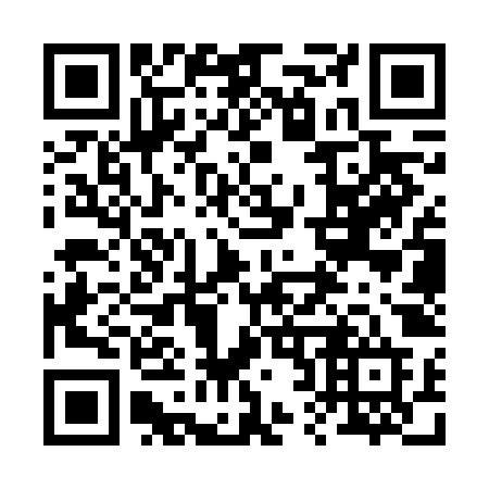 QR code for 223-VJD
