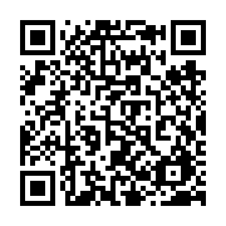 QR code for 223-VRG