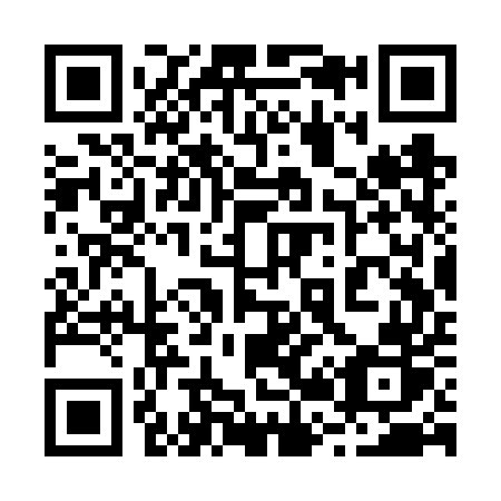 QR code for 223-VUR