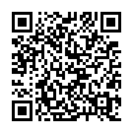 QR code for 223-WNM