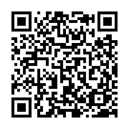 QR code for 223-WVP