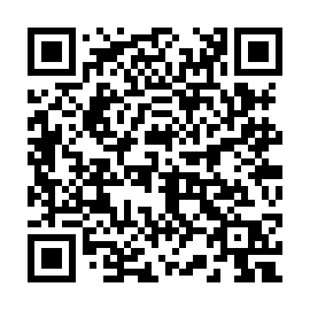 QR code for 223-XCP