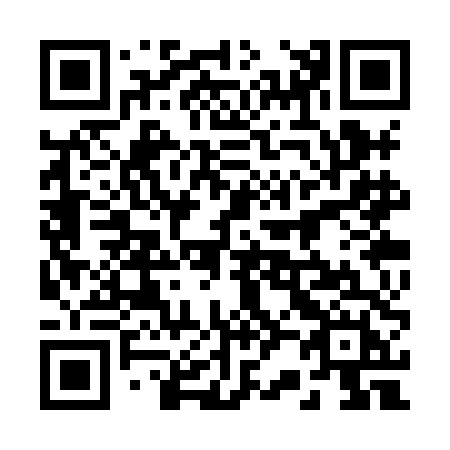 QR code for 223-XDH