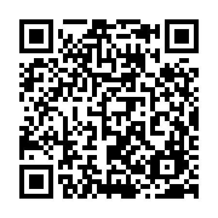 QR code for 223-XVD