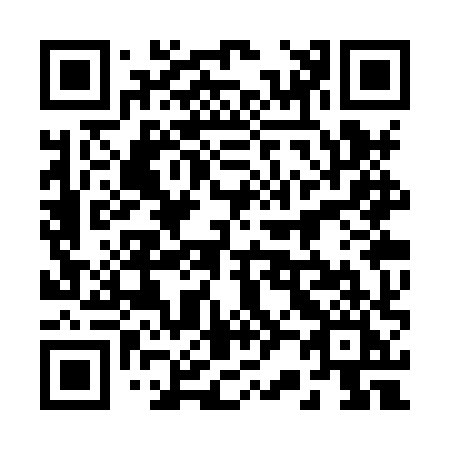 QR code for 223-XXI