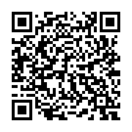 QR code for 223-YQI