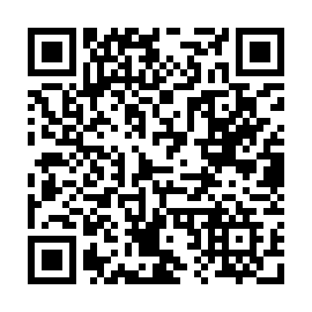 QR code for 223-YWG