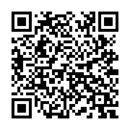 QR code for 223-ZER