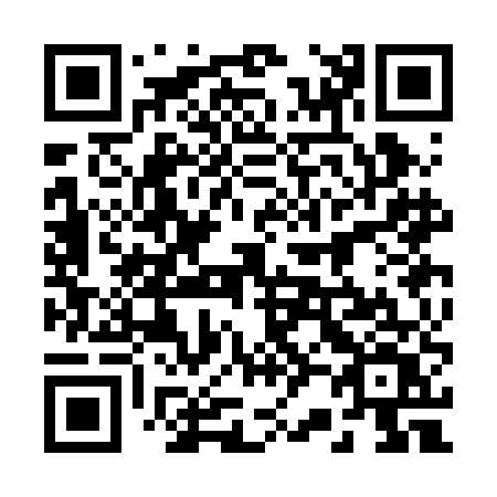 QR code for plate 223-BEV