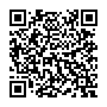 QR code for 223DGZ