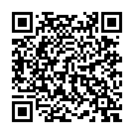 QR code for 223DJE