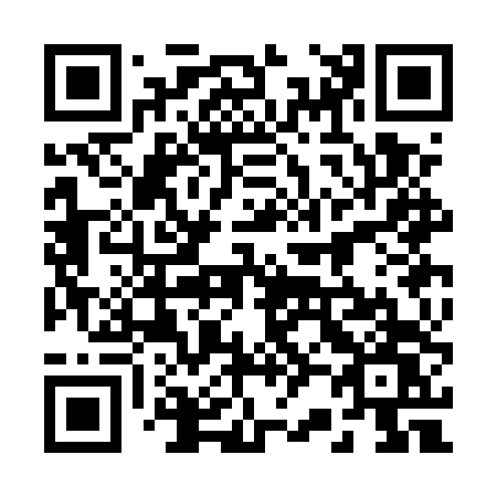 QR code for 223ETW