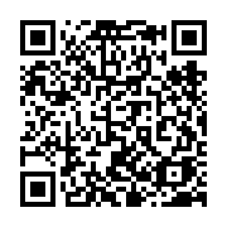 QR code for plate 223-FGA
