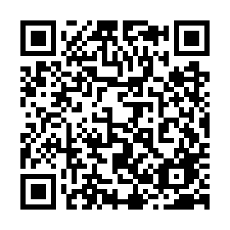 QR code for 223GPG
