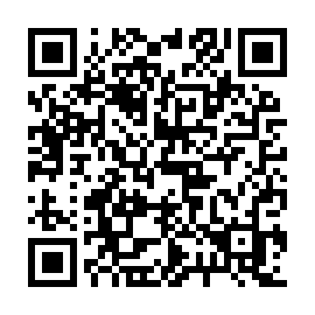 QR code for plate 223-IPJ