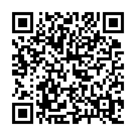 QR code for 223KPL