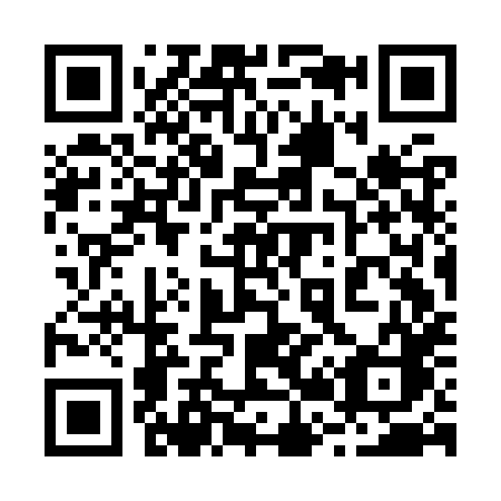 QR code for 223KXC