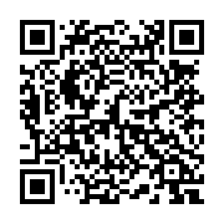 QR code for plate 223-LPF