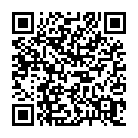 QR code for plate 223-MAE