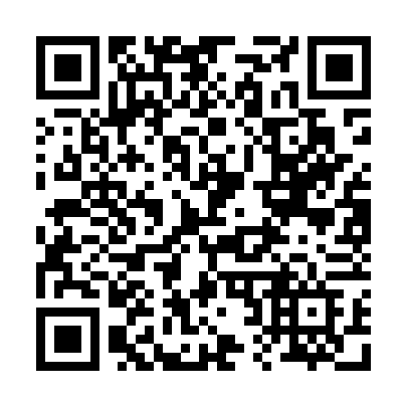 QR code for plate 223-MVF