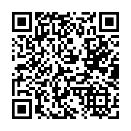 QR code for 223SYK