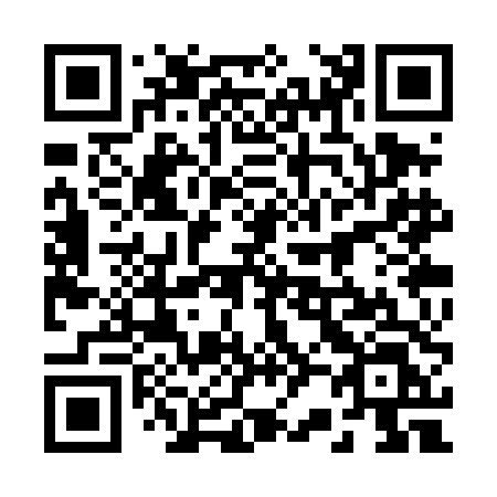 QR code for plate 223-TDL