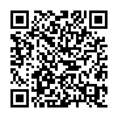 QR code for 223UOA