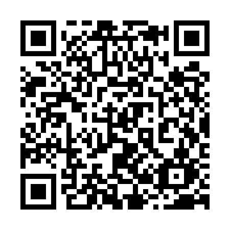 QR code for plate 223-USN