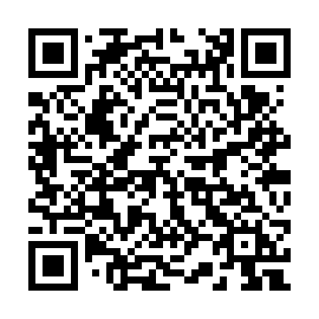 QR code for plate 223-VRH