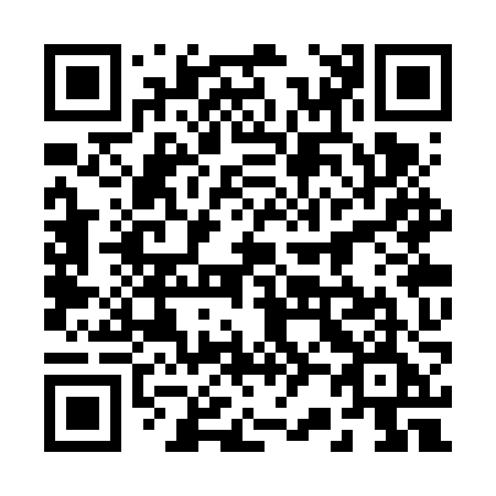 QR code for plate 223-VZE