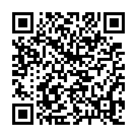 QR code for plate 223-WFN