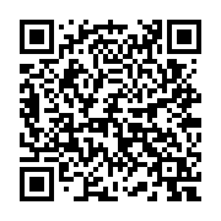 QR code for 223WQR
