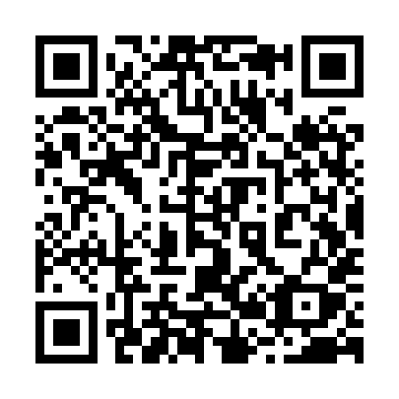 QR code for plate 223-XXY